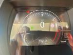 renault-grand-scenic-2017-diesel-1598cc