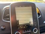 renault-grand-scenic-2017-diesel-1598cc
