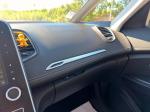renault-grand-scenic-2017-diesel-1598cc