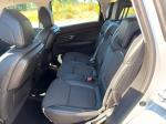 renault-grand-scenic-2017-diesel-1598cc