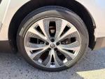 renault-grand-scenic-2017-diesel-1598cc