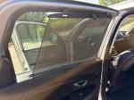 renault-grand-scenic-2017-diesel-1598cc