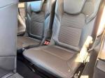 renault-grand-scenic-2017-diesel-1598cc