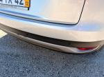 renault-grand-scenic-2017-diesel-1598cc