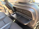 renault-grand-scenic-2017-diesel-1598cc