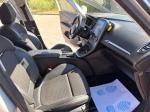 renault-grand-scenic-2017-diesel-1598cc