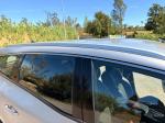 renault-grand-scenic-2017-diesel-1598cc
