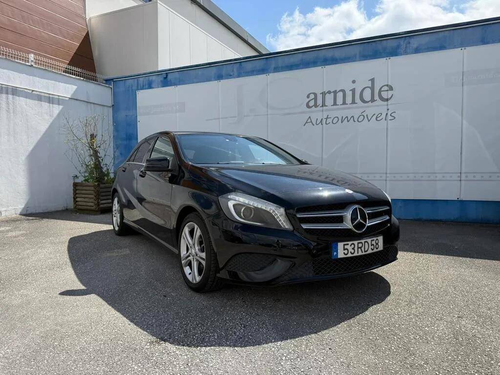 mercedes-benz-classe-a-2012-diesel-1461cc