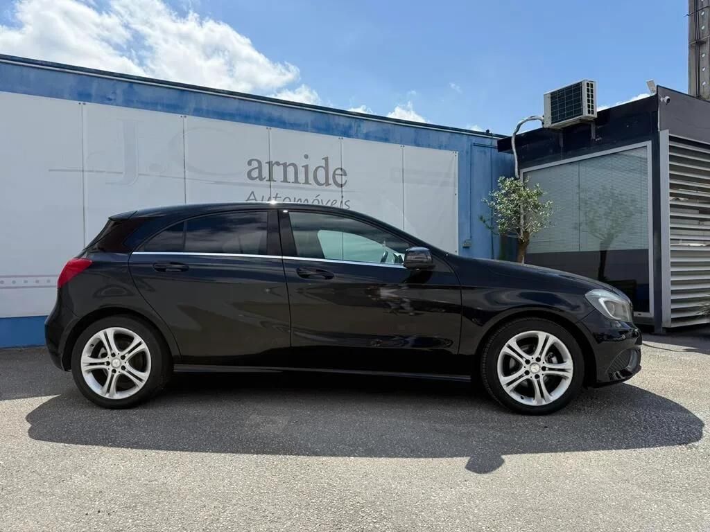 mercedes-benz-classe-a-2012-diesel-1461cc