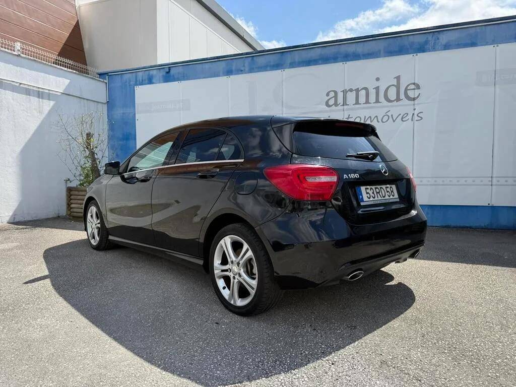 mercedes-benz-classe-a-2012-diesel-1461cc