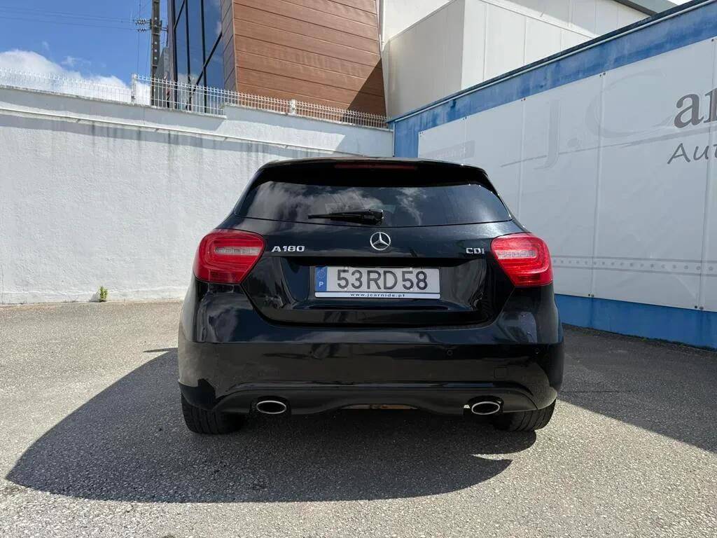 mercedes-benz-classe-a-2012-diesel-1461cc