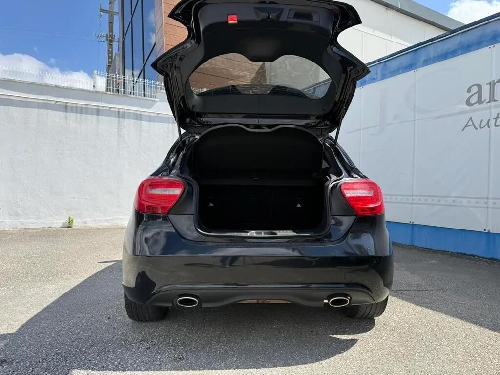 mercedes-benz-classe-a-2012-diesel-1461cc