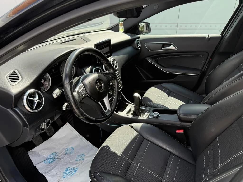 mercedes-benz-classe-a-2012-diesel-1461cc
