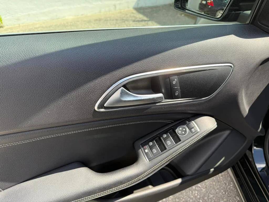 mercedes-benz-classe-a-2012-diesel-1461cc
