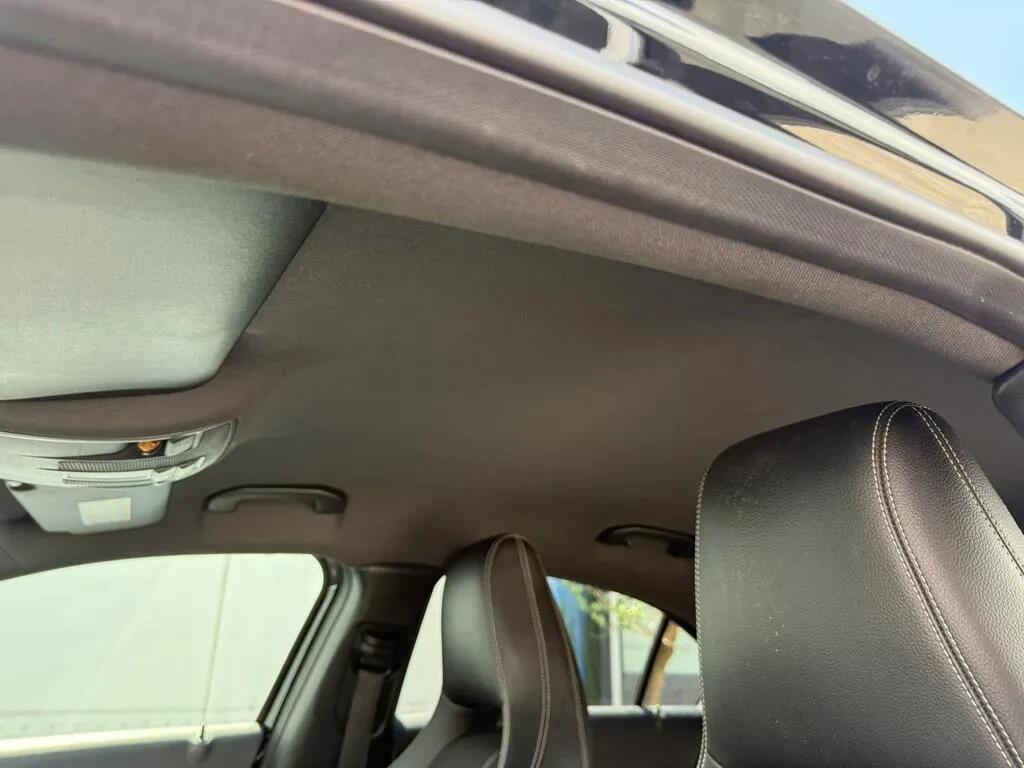mercedes-benz-classe-a-2012-diesel-1461cc