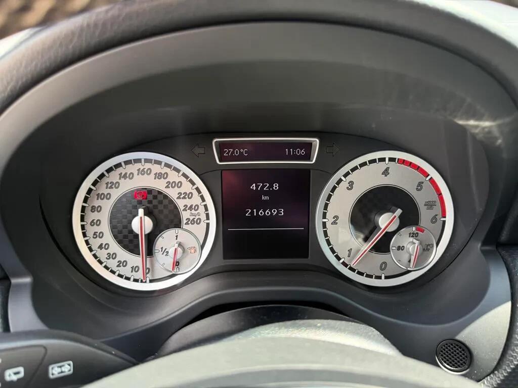 mercedes-benz-classe-a-2012-diesel-1461cc