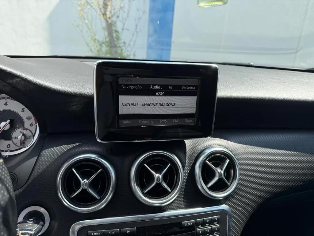 mercedes-benz-classe-a-2012-diesel-1461cc