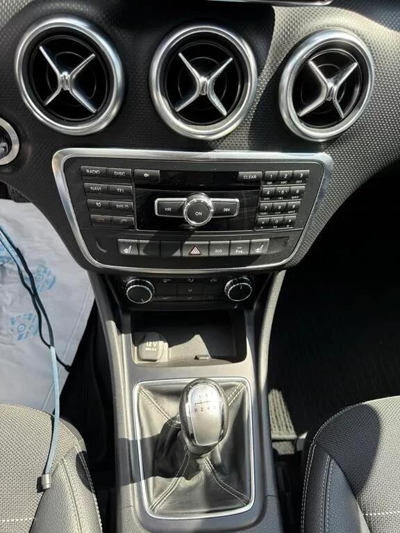 mercedes-benz-classe-a-2012-diesel-1461cc
