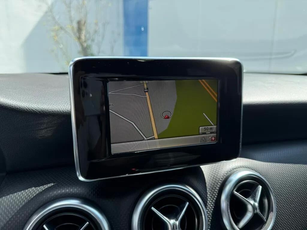 mercedes-benz-classe-a-2012-diesel-1461cc
