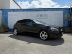 mercedes-benz-classe-a-2012-diesel-1461cc