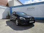 mercedes-benz-classe-a-2012-diesel-1461cc