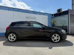 mercedes-benz-classe-a-2012-diesel-1461cc