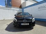 mercedes-benz-classe-a-2012-diesel-1461cc