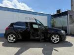 mercedes-benz-classe-a-2012-diesel-1461cc