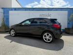 mercedes-benz-classe-a-2012-diesel-1461cc