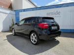 mercedes-benz-classe-a-2012-diesel-1461cc