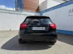 mercedes-benz-classe-a-2012-diesel-1461cc