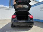 mercedes-benz-classe-a-2012-diesel-1461cc