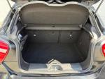 mercedes-benz-classe-a-2012-diesel-1461cc
