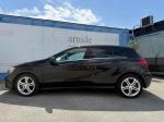 mercedes-benz-classe-a-2012-diesel-1461cc