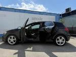 mercedes-benz-classe-a-2012-diesel-1461cc