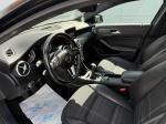 mercedes-benz-classe-a-2012-diesel-1461cc