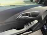 mercedes-benz-classe-a-2012-diesel-1461cc