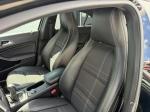 mercedes-benz-classe-a-2012-diesel-1461cc