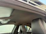 mercedes-benz-classe-a-2012-diesel-1461cc