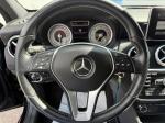 mercedes-benz-classe-a-2012-diesel-1461cc