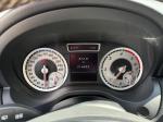 mercedes-benz-classe-a-2012-diesel-1461cc