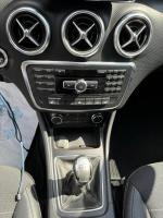 mercedes-benz-classe-a-2012-diesel-1461cc