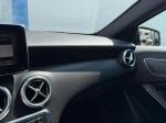 mercedes-benz-classe-a-2012-diesel-1461cc