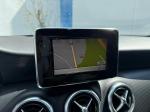 mercedes-benz-classe-a-2012-diesel-1461cc