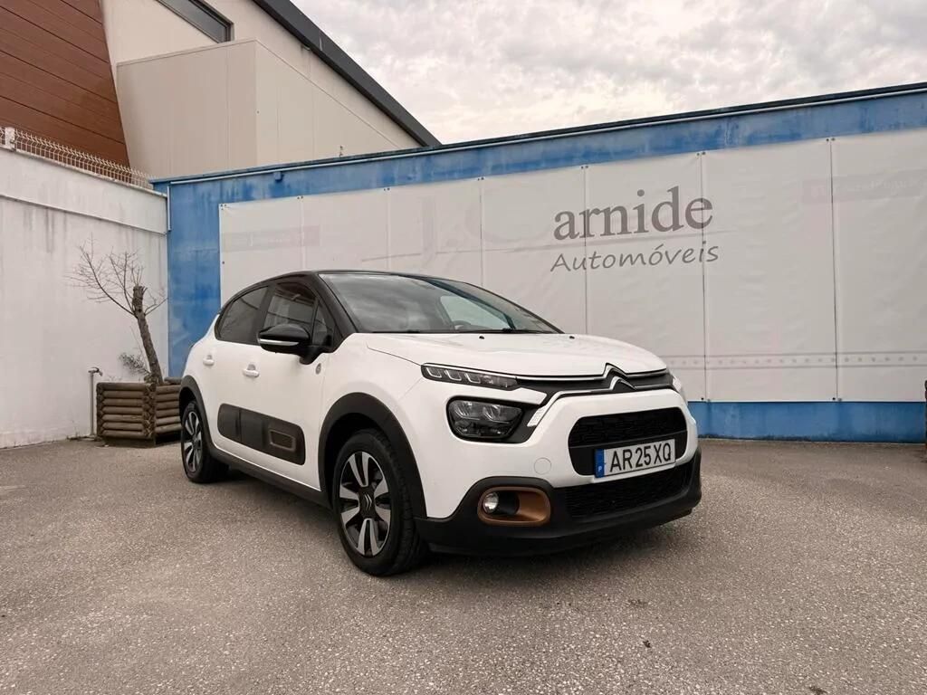 citroen-c3-2022-gasolina-1199cc