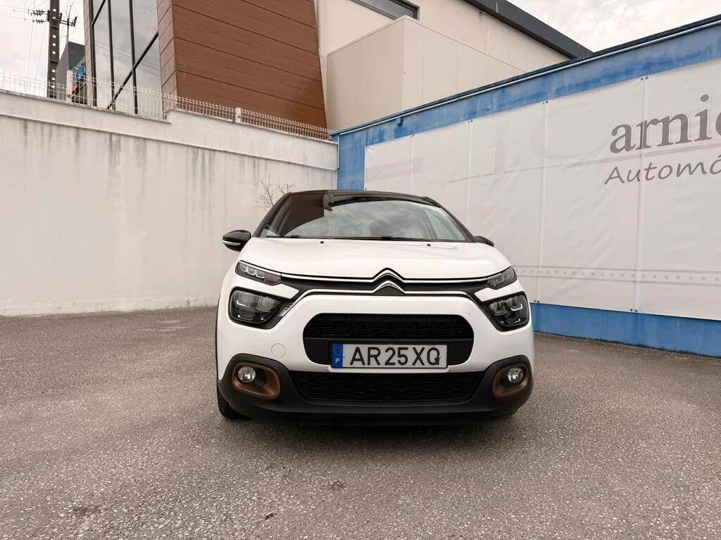 citroen-c3-2022-gasolina-1199cc