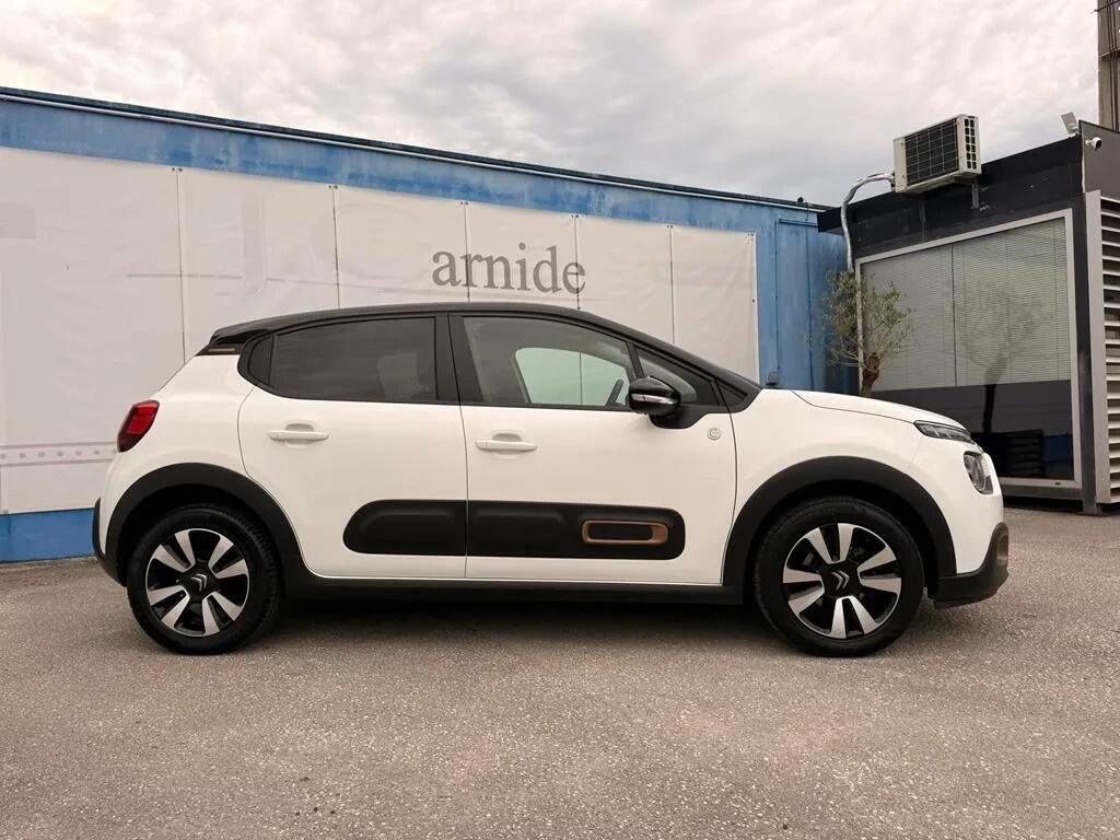 citroen-c3-2022-gasolina-1199cc