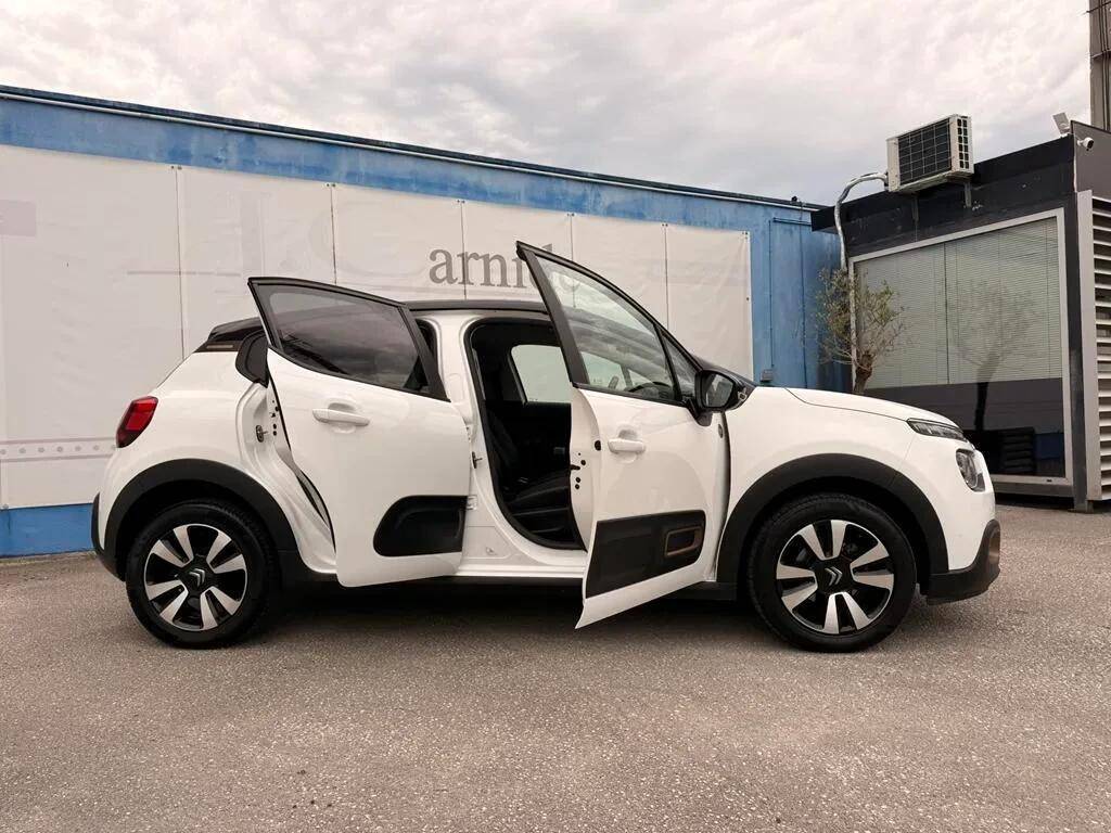 citroen-c3-2022-gasolina-1199cc