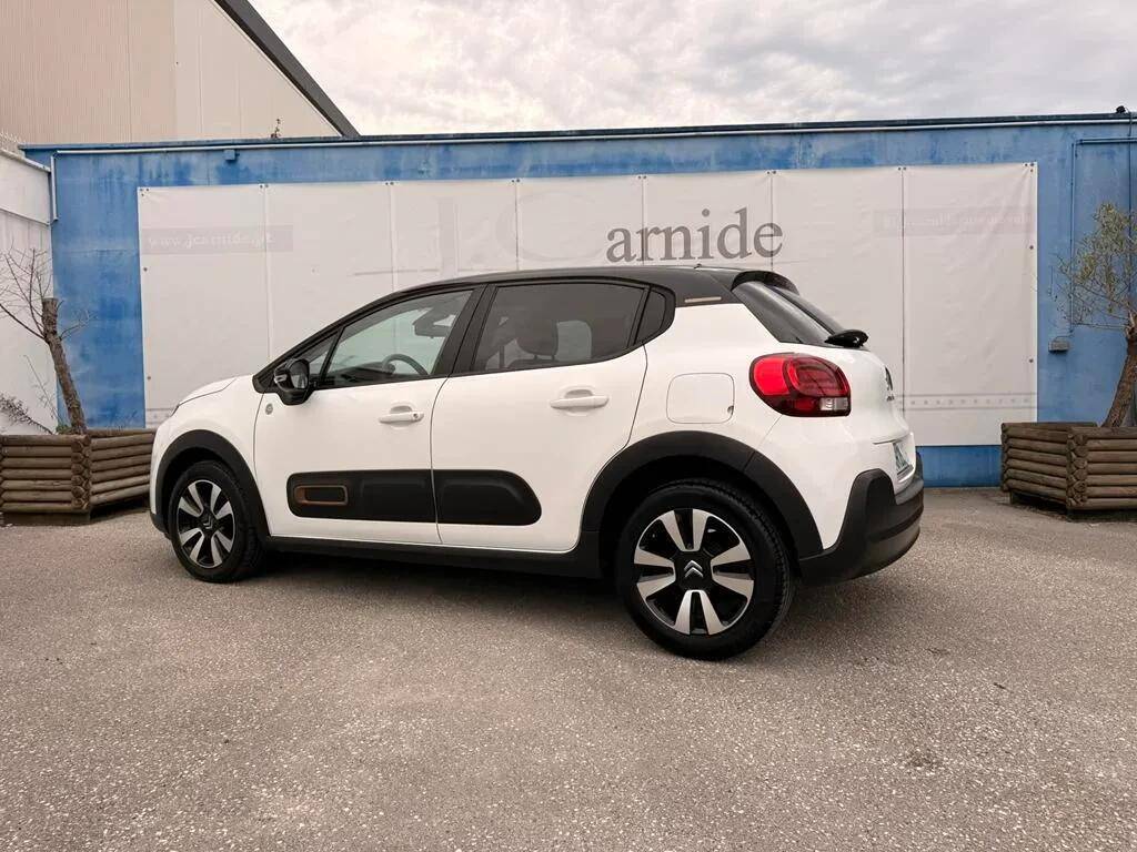 citroen-c3-2022-gasolina-1199cc