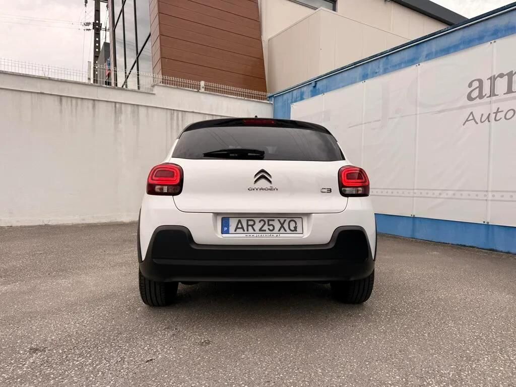 citroen-c3-2022-gasolina-1199cc